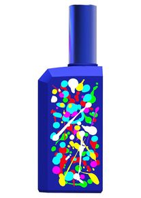 Histoires De Parfums - Blue 1.2 - Eau de Parfum Unisex