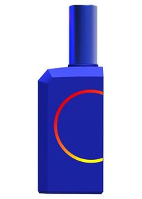 Histoires De Parfums - Blue 1.3 - Eau de Parfum Unisex