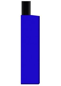 Histoires De Parfums - Blue 1.1 - Eau de Parfum Unisex