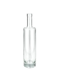 500 ml glazen fles “Centurio” zonder sluiting UNiTWIST