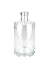 375 ml glazen fles “Galileo” zonder schroefdop UNiTWIST