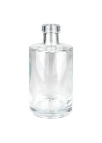 350 ml glazen fles “Galileo” zonder sluiting UNiTWIST