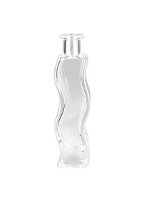 100 ml glazen fles “Fila” zonder sluiting UNiTWIST