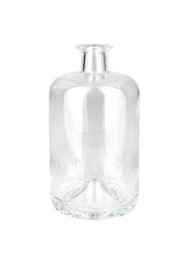 700 ml Apothekersfles “Classic” zonder sluiting UNiTWIST