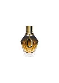 Rabanne Million Gold For Her Parfum Parfum, 50 ml