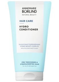 Annemarie Börlind ANNEMARIE BÖRLIND HAIR CARE HYDRO CONDITIONER