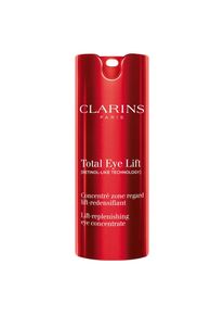 Clarins Total Eye Lift