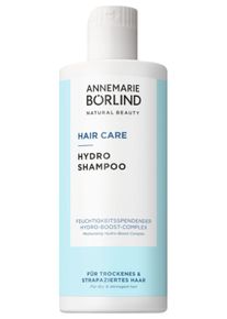 Annemarie Börlind ANNEMARIE BÖRLIND HAIR CARE HYDRO SHAMPOO