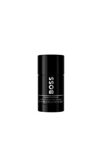 HUGO BOSS Boss Bottled Beyond Deostick