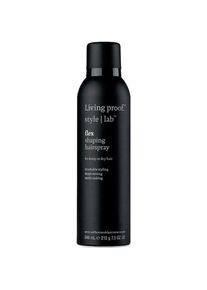 Living Proof Style Lab Flex Shaping Hairspray Haarlak Unisex 246 ml