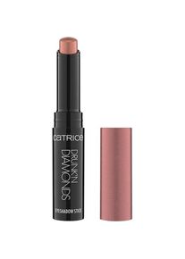 Catrice Oogschaduw Drunk'n Diamonds Eyeshadow Stick Dames 2,5 g