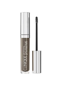 Clinique Ojos Just Browsing Tintes Volumizing Gel Geles para cejas Female