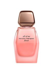 Narciso Rodriguez all of me Eau de Parfum Spray Perfumes mujer Female 50 ml