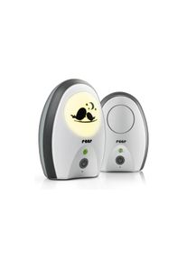 Reer Babyphone »digital Rigi«