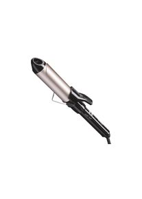 BaByliss Lockenstab »Pro 180 Sublimtouch 38 mm«, Sublim'touch-Beschichtung