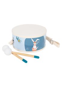 Small Foot Spielzeug-Musikinstrument »Trommel «Groovy Beats»«