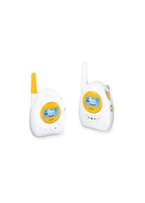 Beurer Babyphone »BY 84«