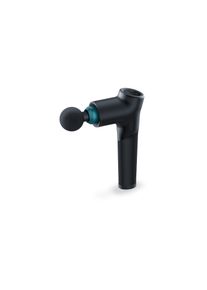 Beurer Massagepistole »Pistole MG 185«