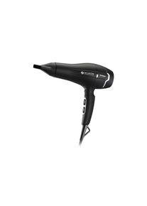 TRISA Haartrockner »Ion Care Pro«, 2400 W