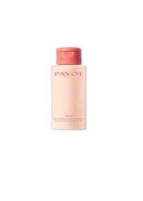 Payot - Nue Lait Micellaire Démaquillant Latte detergente 100 ml female