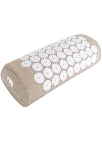 Bed of Nails - BON Eco Pillow Massaggi 1 pieces unisex