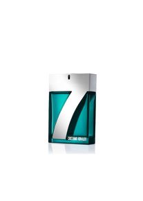 CR7 Cristiano Ronaldo Cristiano Ronaldo - Profumi uomo 30 ml male