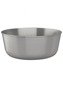 PRIMUS CampFire Bowl Small Bowl (14 x 5,7 cm, grey)