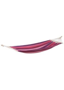 Amazonas Tonga Hammock (200 x 100 cm, pink)