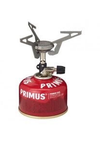 PRIMUS Express Stove Gas stove One Size