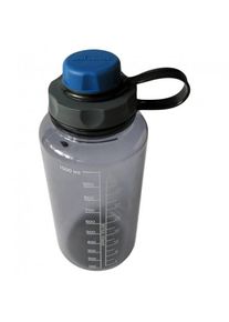 humangear Bottle Cap (für Ø 5,3 cm, blue)