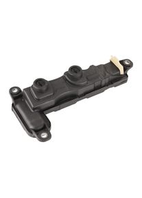 Splash guard under valve cover Fiat 500 Type 312 manufactured in 2007 - 2015 Fiat Panda Type 312 manufactured in 2012 - 2016 Fiat Punto Type 199 manu
