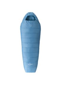 Nordisk Blixen ±0° Mummy Kunstfaserschlafsack, Größe: XL