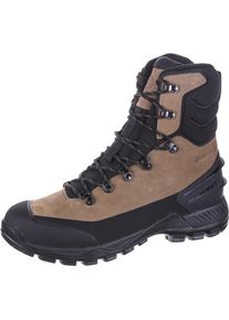 Mammut Blackfin Leather High Stiefel Herren, Größe: 41 1/3 Goretex
