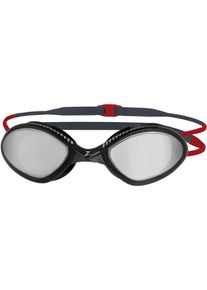 ZOGGS Tiger Titanium Brille, Größe: REGULAR