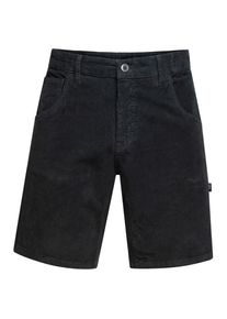 Chillaz Chamonix Short Shorts Men (M, black)