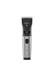 Valera Swiss Excellence Plus Hairclipper