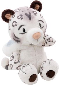 Nici Kuscheltier »Winter in weiß, Größe 0