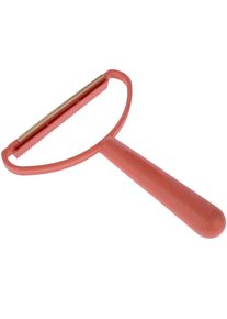 cepillo depilador zooplus Basics para mascotas
