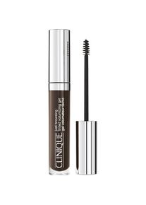 Clinique Ojos Just Browsing Tintes Volumizing Gel Geles para cejas Female