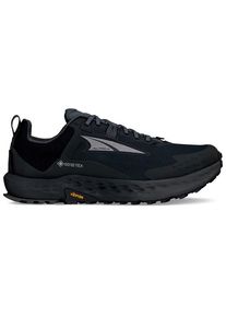 Altra Timp 5 GTX Trail running shoes Men (48, black)