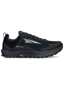 Altra Women's Timp 5 GTX Trail running shoes Women (42, black)
