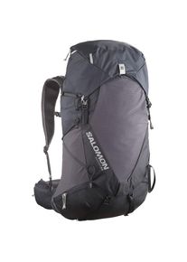 Salomon Aerotrek 50 Walking backpack (50 l - S/M, grey)