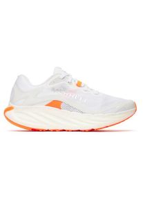 Merrell Promorph Running shoes Men (43,5, white)