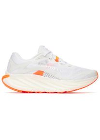Merrell Women's Promorph Running shoes Women (41, white)