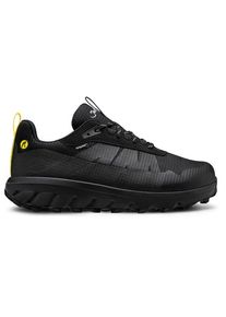 Joe Nimble Women's Explore Addict Trail running shoes Women (42, black)