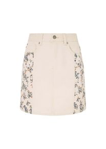 Pepe Jeans Jupe Femme beige taille M
