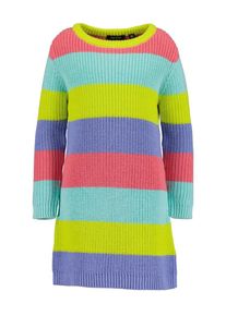 Blue Seven Ruha L&aacute;nyok vegyes sz&iacute;nek , M&eacute;ret 92