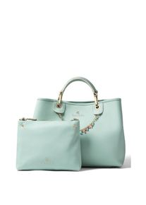 Braccialini Sacs &agrave; main Femme bleu taille One Size