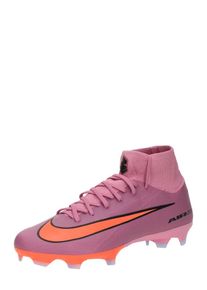 Nike Futballcipők Férfi rózsaszín , Méret 7