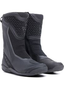 Dainese Freeland 2, buty Gore-Tex , kolor: czarny , rozmiar: 42 EU